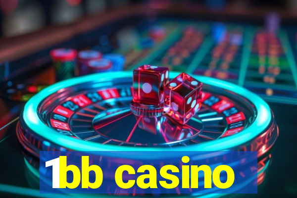 1bb casino